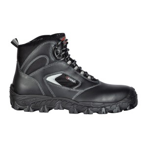BOTA WEDDELL S3S SC CI FO SR